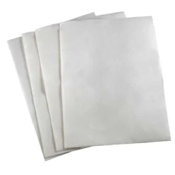 Scheppach Absauganlage DC100 Späneabsaugung 65L 1200W 230V + Adapter Set 14 Scheppach Absauganlage DC100 Späneabsaugung 65L 1200W 230V + Adapter Set -Sheppach Store 5906306901 zuebheor2 sth 09082023