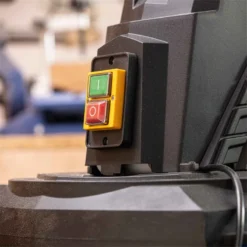 Scheppach Absauganlage DC500 75L Inkl. 4-teiliges Adapter-Set 5 Spänesäcke 19 Scheppach Absauganlage DC500 75L Inkl. 4-teiliges Adapter-Set 5 Spänesäcke -Sheppach Store 5906307901 keyfact10 sth 28042023 3