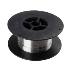 Scheppach WSE3500 Fülldraht Schweißgerät + 3 Spulen, Schweißschirm, Drahtbürste -Sheppach Store 5906607901 zubehoer sth 22062023