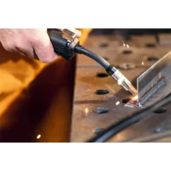 Scheppach WSE4000 4IN1 Multi Schweißgerät 2 Düsen Schweißschirm Mobil Verwendbar -Sheppach Store 5906608901 detail4 sth 22062023