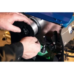 Scheppach WSE4000 4IN1 Multi Schweißgerät 2 Düsen Schweißschirm Mobil Verwendbar -Sheppach Store 5906608901 detail5 sth 22062023