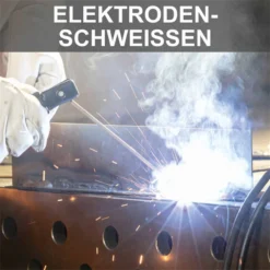 Scheppach WSE4000 4IN1 Multi Schweißgerät 2 Düsen Schweißschirm Mobil Verwendbar -Sheppach Store 5906608901 keyfact de7 sth 22062023