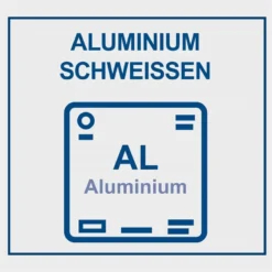 Scheppach 4IN1 Digitales Multi Schweißgerät WSE5000-Multi 200 A MIG MMA TIG -Sheppach Store 5906609901 keyfact de5 sth 05052023