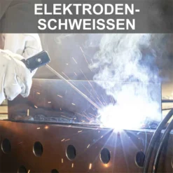 Scheppach 4IN1 Digitales Multi Schweißgerät WSE5000-Multi 200 A MIG MMA TIG -Sheppach Store 5906609901 keyfact de8 sth 05052023