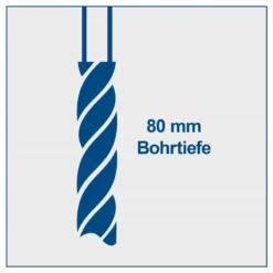 Scheppach Tischbohrmaschine DP18Vario Säulenbohrmaschine 550W Standbohrmaschine -Sheppach Store 5906807901 keyfact de3 sth 23052023 1