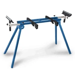 Scheppach Untergestell UMF1550 Maschinentisch Kappsäge Arbeitstisch Sägetisch