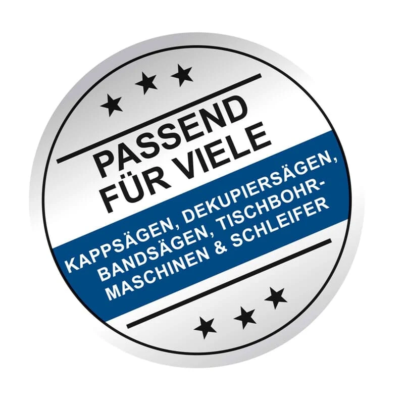 Scheppach Untergestell UG200 Maschinentisch Kappsäge Arbeitstisch Sägetisch 2 Scheppach Untergestell UG200 Maschinentisch Kappsäge Arbeitstisch Sägetisch – Bild 2