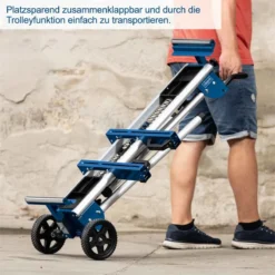 Scheppach Untergestell UG200 Maschinentisch Kappsäge Arbeitstisch Sägetisch 11 Scheppach Untergestell UG200 Maschinentisch Kappsäge Arbeitstisch Sägetisch -Sheppach Store 5907108900 keyfacts de6