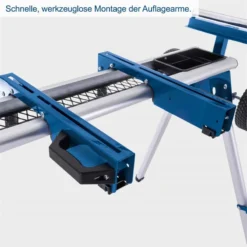 Scheppach Untergestell UG200 Maschinentisch Kappsäge Arbeitstisch Sägetisch 12 Scheppach Untergestell UG200 Maschinentisch Kappsäge Arbeitstisch Sägetisch -Sheppach Store 5907108900 keyfacts de7