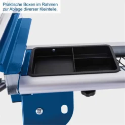 Scheppach Untergestell UG200 Maschinentisch Kappsäge Arbeitstisch Sägetisch 13 Scheppach Untergestell UG200 Maschinentisch Kappsäge Arbeitstisch Sägetisch -Sheppach Store 5907108900 keyfacts de8