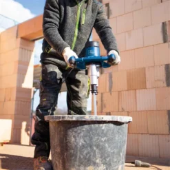 Scheppach Doppel Rührwerk 1800W Handrührwerk Mörtelrührer Betonmischer PM1800D 16 Scheppach Doppel Rührwerk 1800W Handrührwerk Mörtelrührer Betonmischer PM1800D -Sheppach Store 5907802901 keyfact8 sth 15052023