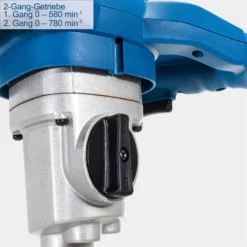 Scheppach Handrührwerk 1600W Rührgerät 55cm Mörtelrührer PM1600 Ø14cm 15 Scheppach Handrührwerk 1600W Rührgerät 55cm Mörtelrührer PM1600 Ø14cm -Sheppach Store 5907803901 keyfact de6 sth 15052023