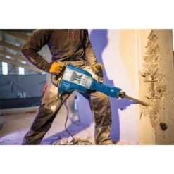 Scheppach Abbruchhammer 1900W Stemmhammer 60 J Meißelhammer Schlaghammer AB1900 -Sheppach Store 5908206901 aw beton4 sth 16062023