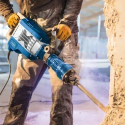 Scheppach Abbruchhammer 1900W Stemmhammer 60 J Meißelhammer Schlaghammer AB1900 -Sheppach Store 5908206901 keyfact1 sth 08052023