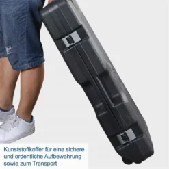 Scheppach Abbruchhammer 1900W Stemmhammer 60 J Meißelhammer Schlaghammer AB1900 -Sheppach Store 5908206901 keyfact de6 sth 08052023