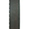 Scheppach Bandsägeblatt 3901502702, Für HBS300, 2240 X 6 X 0,5mm, 6 Zähne/Zoll