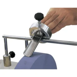 Scheppach Schleifvorrichtung 55, 89490706, Für Schräge Schneiden, Röhren Und Hobeleisen -Sheppach Store 614b12458721c73a1a9ea41f16e4cdb2ce4c9bde schleifvorrichtung scheppach 55 89490706