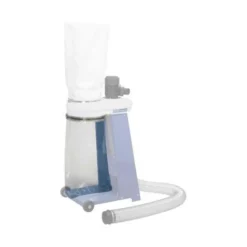 SCHEPPACH Spänesack Für Absauganlage Woova 3.0 Und HD 12 (Inhalt: 20 Stück - 2,97 € / 1 Stück)