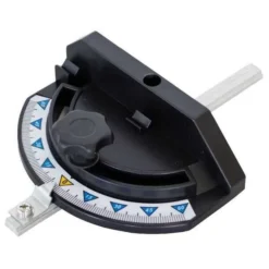 SCHEPPACH Querschneidlehre BASA 1