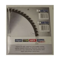 SCHEPPACH HW Kreissägeblatt Ø210x30x2,4x1,6 Mm Z36 -Sheppach Store 7901800601 1 720x600