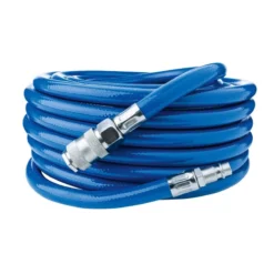 Scheppach Doppelzylinder Druckluft Kompressor HC105DC 100L Ölfrei 10 Bar 2,5PS -Sheppach Store 7906100711 na sth 28042023