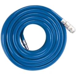 Scheppach Druckluft Kompressor 50L Luftkompressor 10bar 2PS Stehend HC51V 16 Scheppach Druckluft Kompressor 50L Luftkompressor 10bar 2PS Stehend HC51V -Sheppach Store 7906100711 scheppach diy de ha web Druckluftschlauch