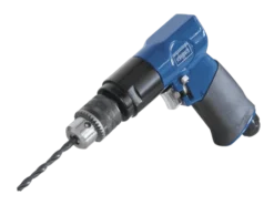 SCHEPPACH Zubehör-Set Druckluftbohrer -Sheppach Store 7906100714 druckluftbohrmaschine na scheppach web5B15D 720x600