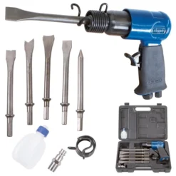 Scheppach Kompressor HC53DC+Druckluft-Ratschenschrauber+Druckluft-Meissel-Set -Sheppach Store 7906100716 scheppach diy de ha web