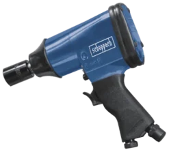 SCHEPPACH Druckluftschlagschrauber Zubehör Set 5 SCHEPPACH Druckluftschlagschrauber Zubehör Set -Sheppach Store 7906100717 druckluftschlagschrauber na scheppach web5B15D 720x600