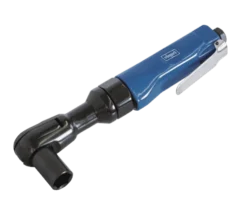 SCHEPPACH Zubehör-Set Druckluftratsche -Sheppach Store 7906100718 druckluftratsche na scheppach web5B15D 720x600