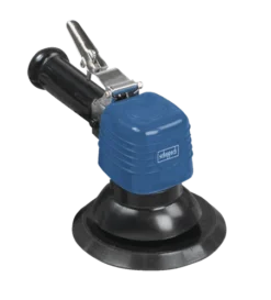 SCHEPPACH Zubehör-Set Druckluftschleifer