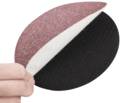 SCHEPPACH Zubehör-Set Druckluftschleifer -Sheppach Store 7906100719 klettverschluss schleifpapier na scheppach web5B15D 720x600