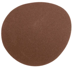 SCHEPPACH Zubehör-Set Druckluftschleifer -Sheppach Store 7906100719 schleifscheiben na scheppach web5B15D 720x600