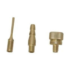 SCHEPPACH Zubehör Set Kompressor 5 Teilig -Sheppach Store 7906100724 1 720x600