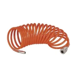 SCHEPPACH Zubehör Set Kompressor 5 Teilig -Sheppach Store 7906100724 2 720x600