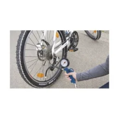 SCHEPPACH Zubehör Set Kompressor 5 Teilig -Sheppach Store 7906100724 3 720x600