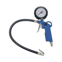 SCHEPPACH Zubehör Set Kompressor 5 Teilig -Sheppach Store 7906100724 4 720x600