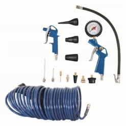 Scheppach Druckluft Kompressor 50L Luftkompressor 10bar 3PS HC53DC 14 Scheppach Druckluft Kompressor 50L Luftkompressor 10bar 3PS HC53DC -Sheppach Store 7906100735 ha 04112019 STh