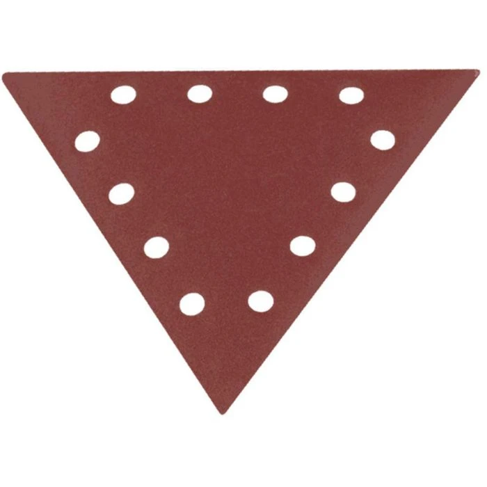 Scheppach Schleifpapier 7903800603 Körnung 120 Set, Delta 280m, 10 Blätter, Für Wände, Decken Und Holz 1 Scheppach Schleifpapier 7903800603 Körnung 120 Set, Delta 280m, 10 Blätter, Für Wände, Decken Und Holz