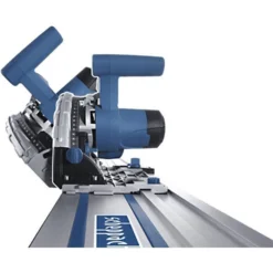 Scheppach Tauchsäge PL55, Handkreissäge, 1200W, Schnittleistung 55mm, Mit Führungsschiene -Sheppach Store 7fe569bcc6de10c5383027433ce3cc6d14fdb58c tauchsaege scheppach pl55 handkreissaege