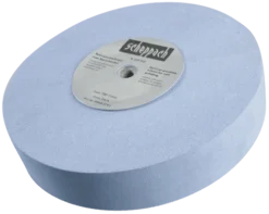 SCHEPPACH Schleifstein Wetgrind Ø 250 Mm K 220