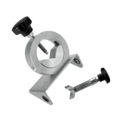 SCHEPPACH Vorrichtung 55 Für Nassschleifer TIGER 2000