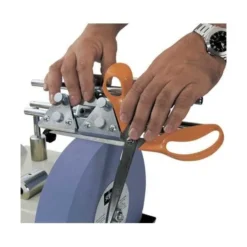 SCHEPPACH Vorrichtung 160 Für Nassschleifer TIGER -Sheppach Store 89490710 1 720x600