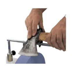 SCHEPPACH Vorrichtung 40 Für Nassschleifer TIGER 2500 -Sheppach Store 89490712 1 720x600