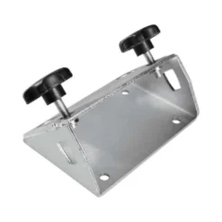 SCHEPPACH Schleifstütze Für Nassschleifsysteme