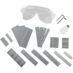 Scheppach Drucklufttacker 7906100715, 2 In 1, Für Klammern 16-40mm, Nägel 15-50mm, Inkl. Koffer 5 Scheppach Drucklufttacker 7906100715, 2 In 1, Für Klammern 16-40mm, Nägel 15-50mm, Inkl. Koffer -Sheppach Store 94dbff5425619a79c5259204cebb8d484b2f8914 drucklufttacker scheppach 7906100715 2 in 1