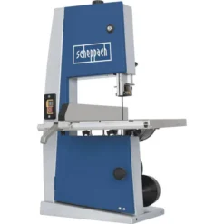 Scheppach Bandsäge Basa 1, 1901501901, Elektro, 300 W, Schnittleistung Bis 195mm -Sheppach Store 98162994b225450d0d3b2dcc43bd56b22116c32f bandsaege scheppach basa 1 1901501901 elektro