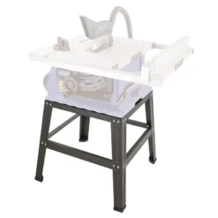 Scheppach Untergestell Für Tischkreissäge HS105