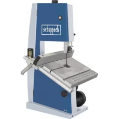 Scheppach Bandsäge Basa 1, 1901501901, Elektro, 300 W, Schnittleistung Bis 195mm -Sheppach Store acbbd233bf3f9b88d23bad2cf2522c5203154c2b bandsaege scheppach basa 1 1901501901 elektro