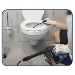 Scheppach Hochdruckreiniger HCE2200, 5907702901, 2200 Watt, Bis 165 Bar 7 Scheppach Hochdruckreiniger HCE2200, 5907702901, 2200 Watt, Bis 165 Bar -Sheppach Store adca1e114000bb3023d0d8bdef49772766692570 hochdruckreiniger scheppach hce2200 5907702901